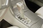 Lincoln MKS 2008 года